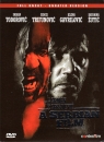 A Serbian Film (Special Edition) full uncut / unrated